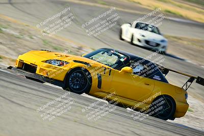 media/May-24-2025-Turn8 Trackdays (Sat) [[034586b55d]]/2 Advanced 1/Session 1 (On Ramp)/